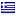 fratellikarida.com server is located in Greece